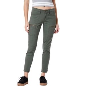 UNIONBAY's Supplies Blaire Skinny Pants